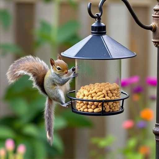 Best Quality Peanuts: Year-Round Bird Feasting Guide