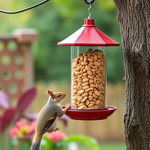 squirrel-proof-peanut-feeder-hanging-in-640x480-95876186.jpeg