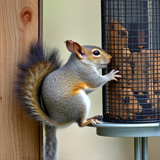 squirrel-trying-to-access-secured-feeder-640x480-30251067.jpeg