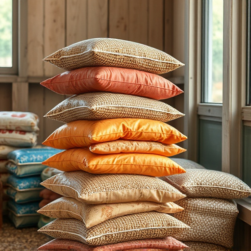 Streamline Your Feed: Bird Food Home Delivery Services