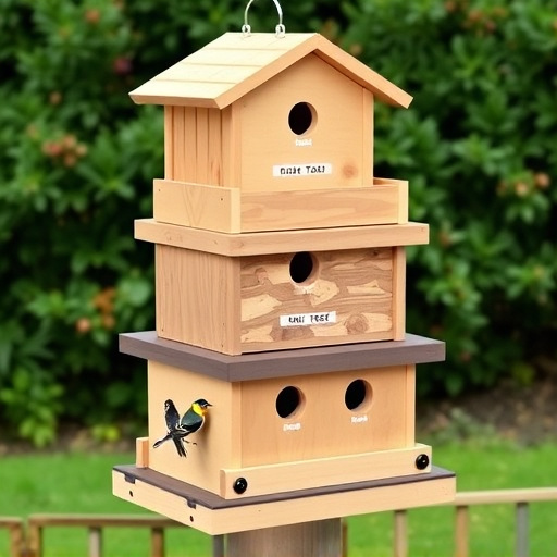 Unleash Healthy Birds: Best UK Bird Food Subscription Box Guide