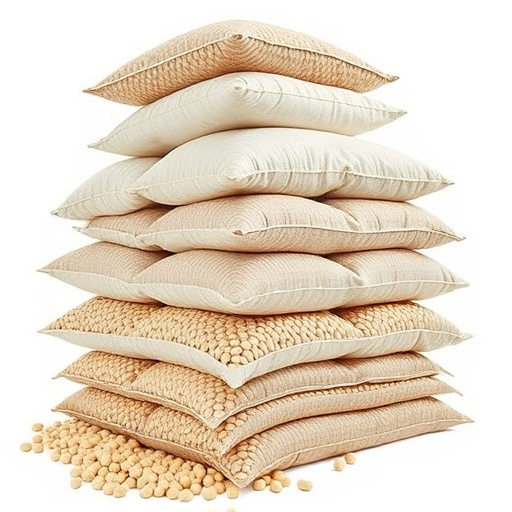 Buy Suet Pellets in Bulk UK: Feeding Birds Naturally
