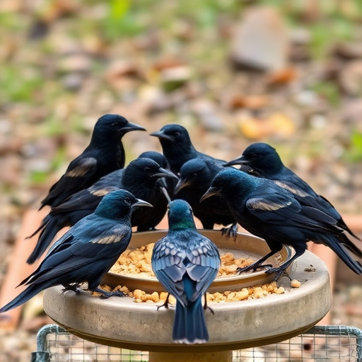 Attract Garden Birds with Favourite Fruits &amp; Seeds