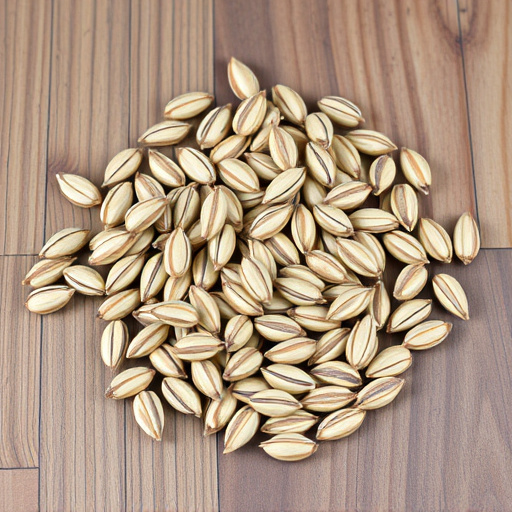 Discover Seasonal Bird Seed Magic: Attract &amp; Nurture Wild Birds