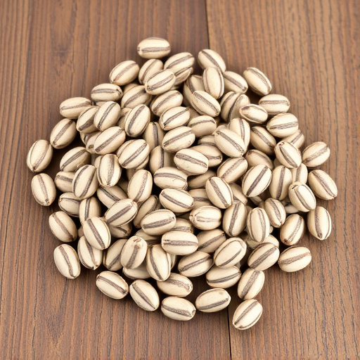 striped-sunflower-seeds-on-wooden-table-640x480-8589978.jpeg