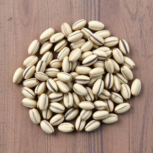 Sunflower vs Niger Seed: Nature's Choice for Birds
