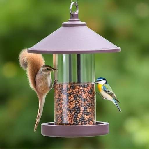 sturdy-bird-feeder-with-anti-squirrel-de-640x480-11345545.jpeg