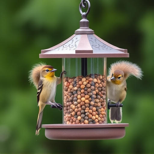 sturdy-bird-feeder-with-anti-squirrel-de-640x480-13687823.jpeg