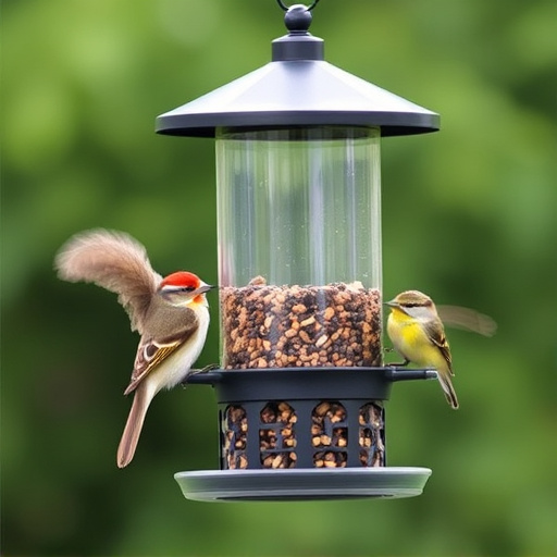 sturdy-bird-feeder-with-anti-squirrel-de-640x480-30809476.jpeg