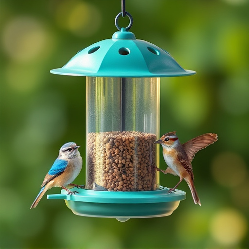 sturdy-bird-feeder-with-anti-squirrel-de-640x480-94503885.jpeg