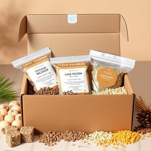 Unleash Continuous Joy: Best Price Bird Food Subscription Delivery