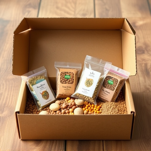 Unlock Savings: Best Price Bird Food Subscription Secrets
