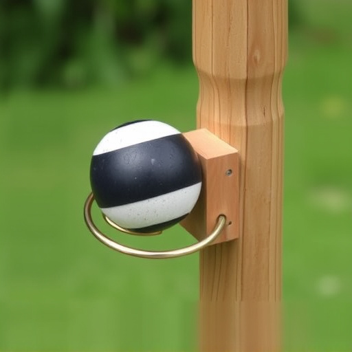 Attract Birds with Suet Ball Feeders: Guide to Placement and Care