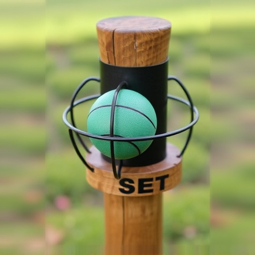 suet-ball-holder-attached-to-wooden-post-640x480-26324502.jpeg