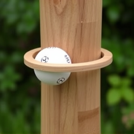 suet-ball-holder-attached-to-wooden-post-640x480-30182094.jpeg