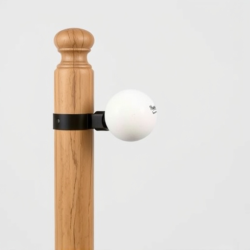 suet-ball-holder-attached-to-wooden-post-640x480-92667943.jpeg
