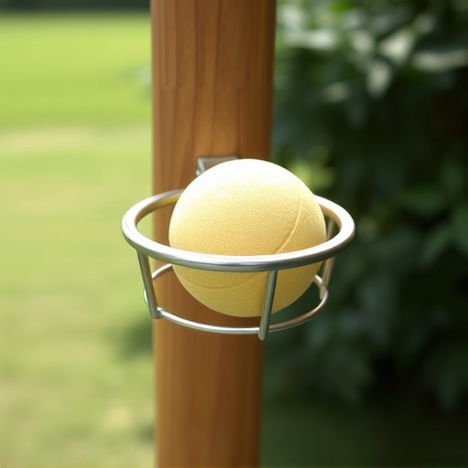 suet-ball-holder-attached-to-wooden-post-640x480-94915674.jpeg