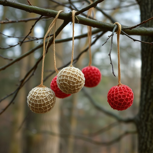 Winter Bird Feeding: Best Foods for UK Birds