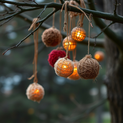 suet-balls-hanging-from-tree-branches-640x480-83379673.jpeg