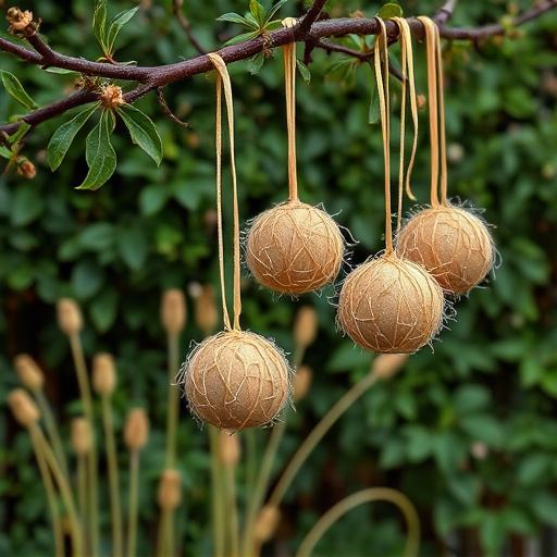 Nurturing UK Wild Birds: Best Natural Foods &amp; Year-Round Plans