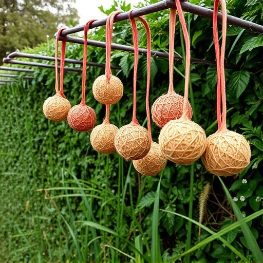 Seasonal Guide: Best Foods to Feed UK Wild Birds