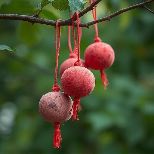 Natural Bird Food UK: Guide to Healthy Feeding Practices