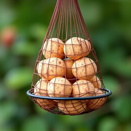 Mastering Bird Feeding: Practices to Attract and Nurture Wings