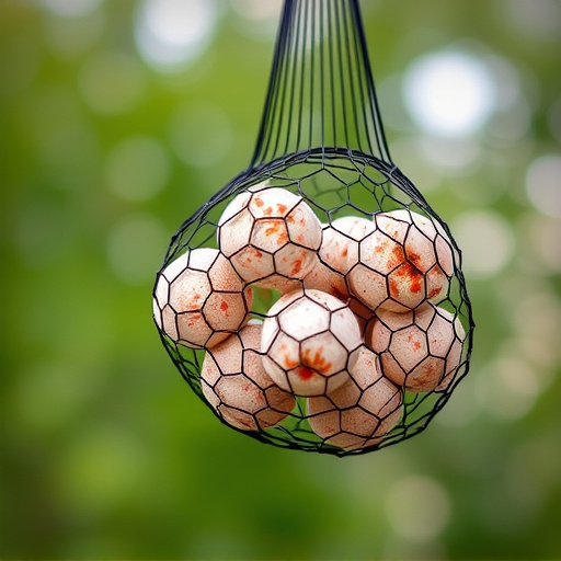 suet-balls-in-mesh-feeder-hanging-640x480-70671852.jpeg