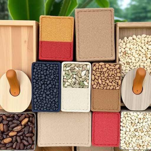 Revolutionize Bird Feeding: Online Wild Food Delivery in UK