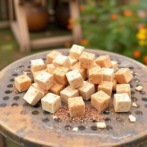 suet-cubes-scattered-on-bird-table-outdo-640x480-82569300.jpeg