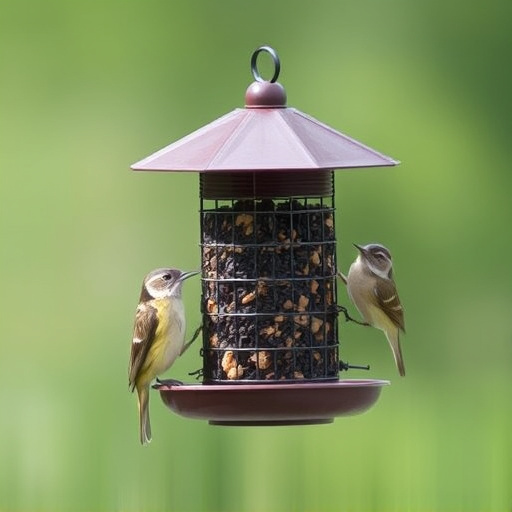 suet-filled-feeder-attracting-small-song-640x480-20598621.jpeg