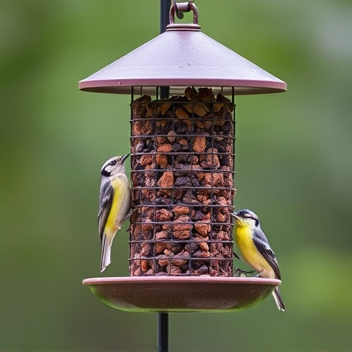 suet-filled-feeder-attracting-small-song-640x480-55908711.jpeg