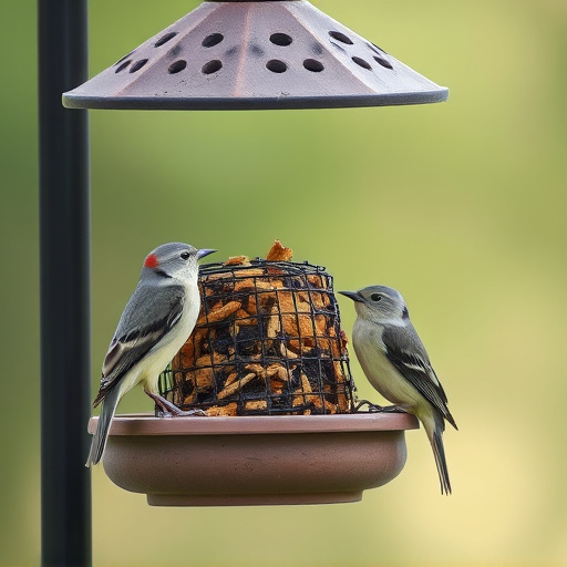 suet-filled-feeder-attracting-small-song-640x480-99857597.jpeg
