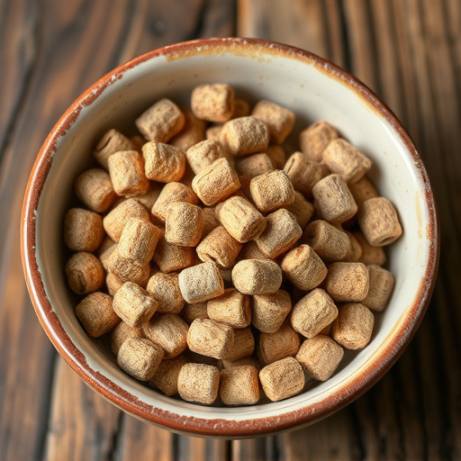 suet-pellets-in-a-ceramic-bowl-640x480-60315456.jpeg