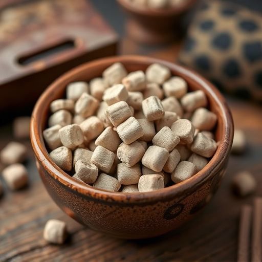 suet-pellets-in-a-ceramic-bowl-640x480-74920550.jpeg