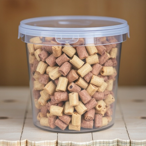 suet-pellets-in-clear-storage-container-640x480-36721794.jpeg