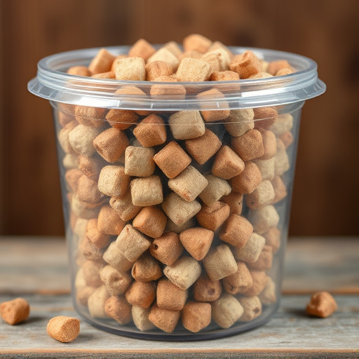 suet-pellets-in-clear-storage-container-640x480-5266694.jpeg