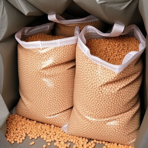 Buying Bulk Suet Pellets UK: Guide to Top Suppliers