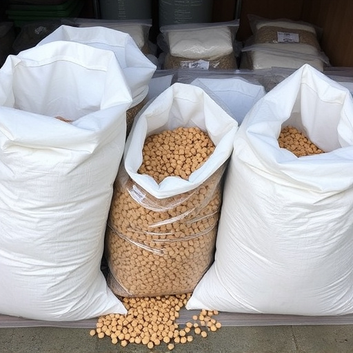 Winter Bird Feeding: Bulk Suet Pellets Guide for Birds