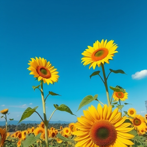 Save Big on Sunflower Hearts: 25kg Mealworms at Best Price in Sheffield