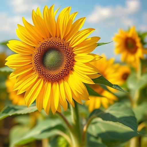 Transform Your Yard: Rust-Free Guardian Feeder with 25kg Sunflower Hearts - Best Price in Bradford!