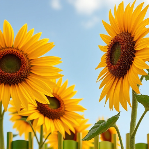 Save Big on 25kg Sunflower Hearts: London's Best Wholesale Peanuts Deal!