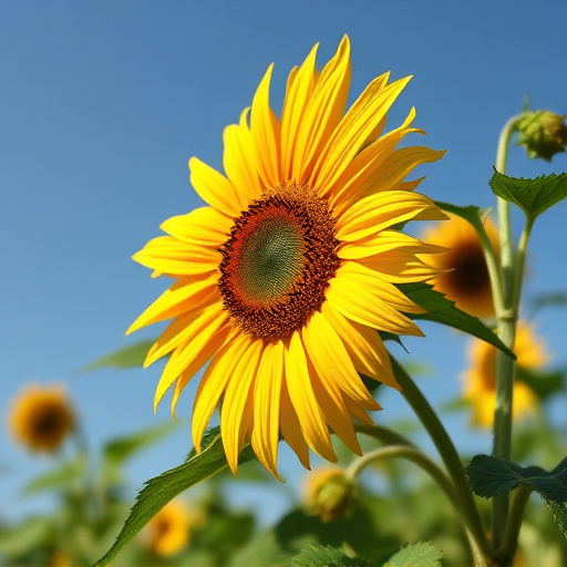Unrust, Unleash Joy: Manchester's Top 25kg Sunflower Hearts Feeder