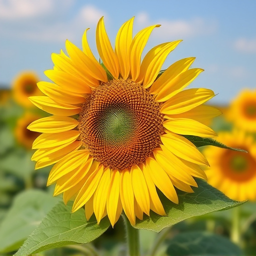 sunflower-640x480-11006340.jpeg