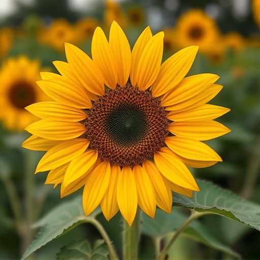 Save Big on 25kg Sunflower Hearts: Sheffield's Best Price with Natural Preservatives!
