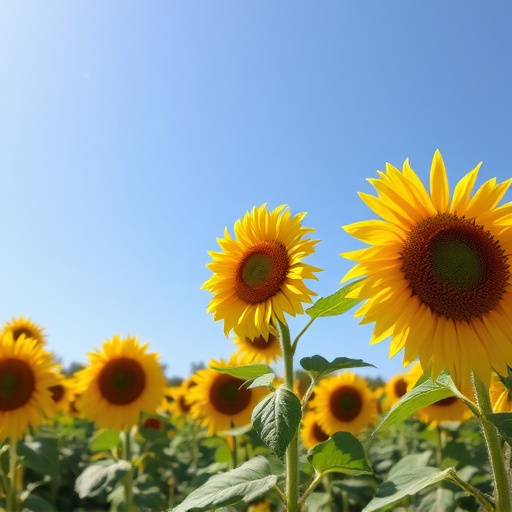 Attract Bristol's Birds: Free Sunflower Seeds + Best Nectar Feeder Offer!