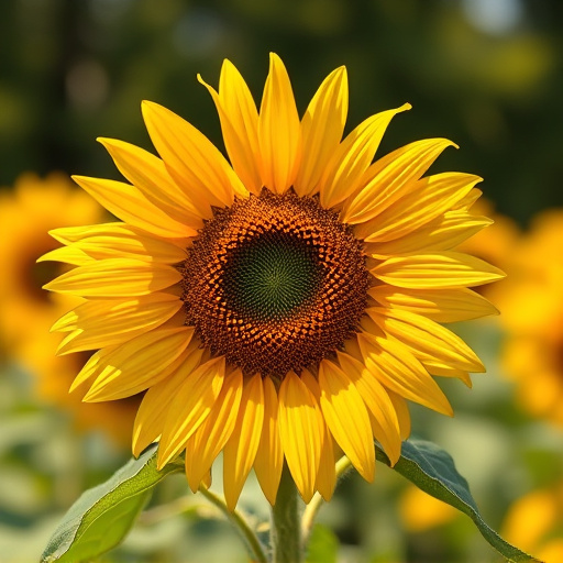 Save Big on Sunflower Hearts: 25kg Bulk Buy at Best Price in Bradford