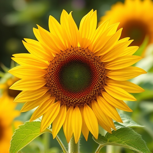 Feed More Birds for Less: Manchester's Top Sunflower Seed &amp; Suet Feeder