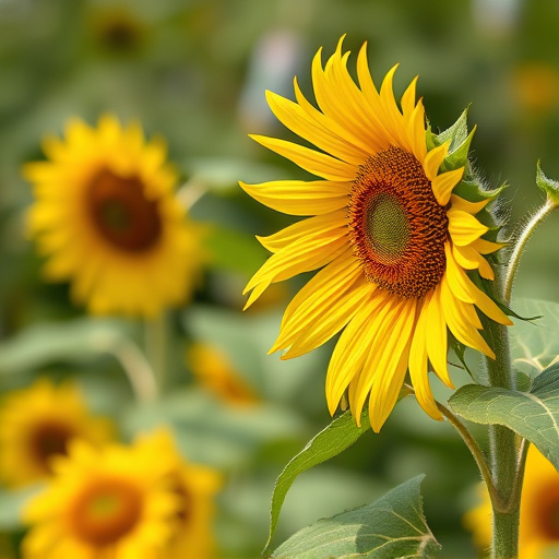 🌻 Save Big on 25kg Sunflower Hearts: Sheffield's Cheapest, Best Price!