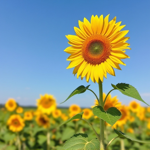 🌻 Save Big on 25kg Sunflower Hearts: Best Price in Birmingham Now!